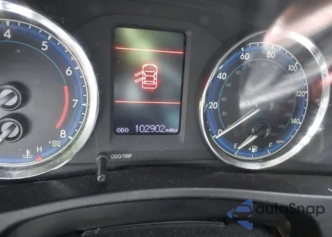 2019 Toyota Corolla Le from USA, damaged, VIN 2T1BURHE0KC242779